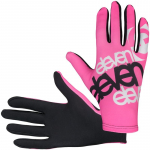 ELEVEN sport gloves F32 BR-F32.S