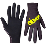 ELEVEN sport gloves LIMIT F150 BR-LMT-F150.S