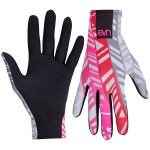 ELEVEN SPORTSWEAR jooksukindad PASS 7 BR-PASS7.S