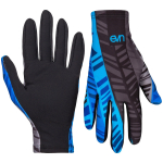 ELEVEN SPORTSWEAR jooksukindad PASS 13 sinine BR-PSB.S