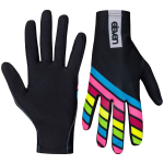 ELEVEN SPORTSWEAR jooksukindad TRIIP BR-STR.S