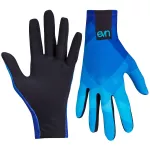 ELEVEN SPORTSWEAR jooksukindad TOP 1 BR-TOP1.S