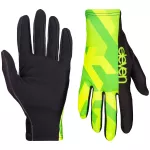 ELEVEN SPORTSWEAR jooksukindad VERTICAL F150 BR-V-F150.S