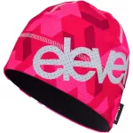 ELEVEN SPORTSWEAR Air m&uuml;ts VERTICAL F160 CAP-AIR-F160.S