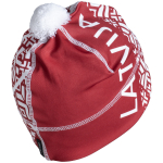 ELEVEN SPORTSWEAR EDDIE L&auml;ti m&uuml;ts &ndash; Punane CAP-EDDIE-LAT-RED.S