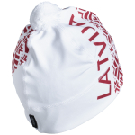 ELEVEN SPORTSWEAR EDDIE L&auml;ti m&uuml;ts &ndash; Valge CAP-EDDIE-LAT-WH.S