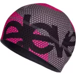 ELEVEN SPORTSWEAR Matty m&uuml;ts BEE F32 CAP-MAT-BEE-F32.S