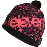 ELEVEN SPORTSWEAR Sven m&uuml;ts F163 CAP-SVE-F163EL.S