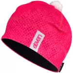 ELEVEN SPORTSWEAR Sven m&uuml;ts SCREEN roosa CAP-SVEN-SCRN-PK.S
