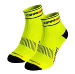 ELEVEN SPORTSWEAR LUCA kompressioonisokid - fluo CPS-LUC-FL.S
