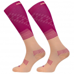 ELEVEN SPORTSWEAR POWERFLOW lange Kompressionssocken &ndash; aliante CPS-POWER-ALIA.S