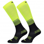ELEVEN SPORTSWEAR POWERFLOW pikad kompressioonsukad &ndash; antratsiit CPS-POWER-ANT.S