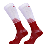 ELEVEN SPORTSWEAR POWERFLOW pikad kompressioonsukad &ndash; LATVIA CPS-POWER-LAT.S