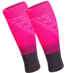 ELEVEN SPORTSWEAR Powerflow kompressioonvarrukad - mustad CPS-S-POWER-PK.S