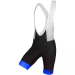 ELEVEN SPORTSWEARi l&uuml;hikesed rattap&uuml;ksid HOR F2925 EC-F2925-UNI.S