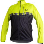 ELEVEN SPORTSWEAR sports jacket BERG PASS F11 JCK-BERG-PSF11.S