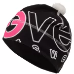 ELEVEN SPORTSWEAR Sven - m&uuml;ts BE FLUO F32 NS-CAP-EVN-BE-F.S