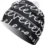 ELEVEN SPORTSWEAR Sven m&uuml;ts must NS-CAP-EVN-BK.S