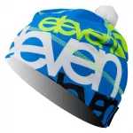 ELEVEN SPORTSWEAR Sven m&uuml;ts FLUO F2925 NS-CAP-EVN-F2925.S