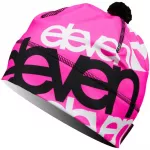 ELEVEN SPORTSWEAR Sven m&uuml;ts FLUO F32 NS-CAP-EVN-F32.S
