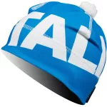 ELEVEN SPORTSWEAR Sven m&uuml;ts ITAALIA NS-CAP-IT-2.S