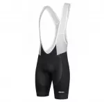 ELEVEN SPORTSWEAR naiste l&uuml;hikesed rattap&uuml;ksid MIRROR mustad PNT-ATY-MIR.S