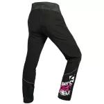 ELEVEN SPORTSWEAR suusap&uuml;ksid STEPHANY F32 PNT-STEP-F32.S