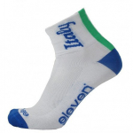 ELEVEN SPORTSWEAR HOWA Itaalia sokid SCK-HW-11-ITL.S
