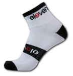 ELEVEN SPORTSWEAR Howa Premium sokid - valge SCK-HW-11-PR.S