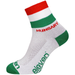 ELEVEN SPORTSWEAR HOWA Ungari sokid SCK-HW-HU.S