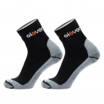 ELEVEN SPORTSWEAR sokid SARA SCK-SARA.S