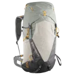 SALOMON AEROTREK 38 W seljakott &ndash; tumesinine LC2466800M/L