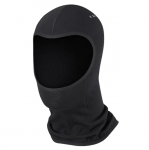 FALKE meeste n&auml;omask &ndash; must 376303000_S/M