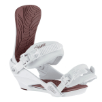 NITRO W COSMIC lumelaua sidemed 836449003S/M