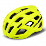 CUBE ROAD RACE kiiver - fluo C 16248_S/M