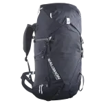 SALOMON AEROTREK 38 W seljakott &ndash; tumesinine LC2467400S/M
