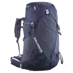SALOMON AEROTREK 38 W seljakott &ndash; tumesinine LC2710200S/M
