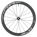 ZIPP 404 S Carbon Tubeless Disc esiratas 700C &ndash; tumehallid logod 00.1918.802.000