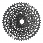 SRAM XG-1275 GX EAGLE kassett &mdash; 12-k&auml;iku 00.2418.078.000