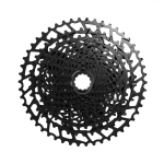 SRAM XG-1251 XPLR kassett - 12-k&auml;iguline 00.2418.086.000