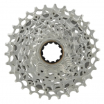 SRAM XG-1250 RIVAL XDR kassett &ndash; 12 k&auml;iku 00.2418.116.000