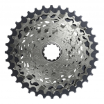 SRAM XG-1270 FORCE XDR kassett &ndash; 12 k&auml;iku 00.2418.117.000