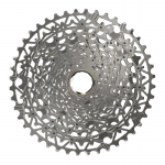 SRAM XG-1251 XPLR kassett - 12-k&auml;iguline 00.2418.119.000