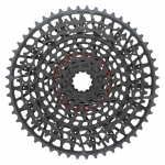SRAM XG-1295 X0 EAGLE TRANSMISSION T-TYPE kassett - 12-k&auml;iguline 00.2418.126.000