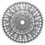 SRAM XG-1275 GX EAGLE TRANSMISSION T-TYPE kassett - 12-k&auml;iguline 00.2418.127.000