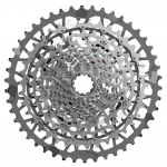 SRAM XG-1351 RIVAL E1 XPLR kassett - 13-k&auml;iguline 00.2418.157.000