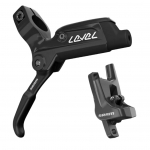 SRAM LEVEL h&uuml;drauliline ketaspidur 00.5018.106.000