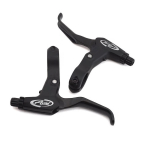 SRAM AVID FR-5 pidurisanga komplekt &ndash; must 00.5215.018.000