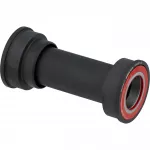 SRAM BB86 PRESSFIT GXP alumine laager 00.6415.033.000