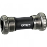 TRUVATIV GXP TEAM keskjooks 00.6415.045.000
